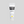 Load image into Gallery viewer, Liquitex Heavy Body Acrylic Color 59 ml
