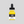 Load image into Gallery viewer, Liquitex Acrylic Ink 30 ml

