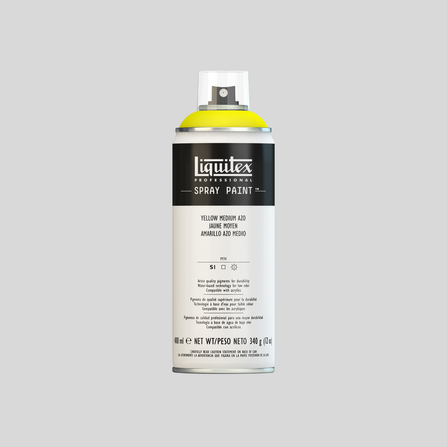 Liquitex Pouring Medium - IFEX