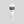 Load image into Gallery viewer, Liquitex Heavy Body Acrylic Color 59 ml
