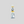 Load image into Gallery viewer, Maries Oil Color 50ml
