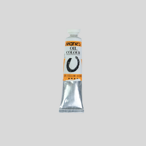 Maries Oil Color 50ml