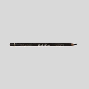L & B Conte A Paris Charcoal Pencil