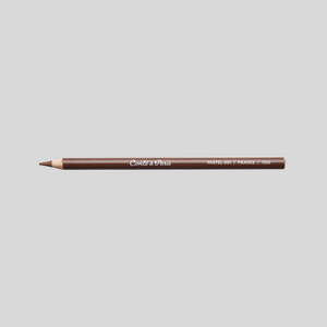 L & B Conte A Paris Pastel Pencil