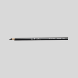 L & B Conte A Paris Pastel Pencil