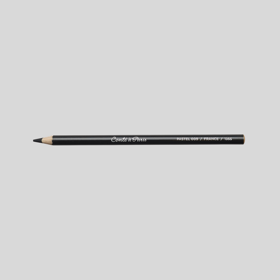 L & B Conte A Paris Pastel Pencil