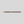 Load image into Gallery viewer, L &amp; B Conte A Paris Pastel Pencil
