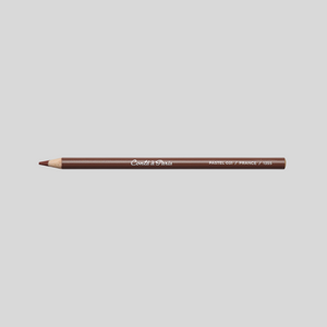 L & B Conte A Paris Pastel Pencil