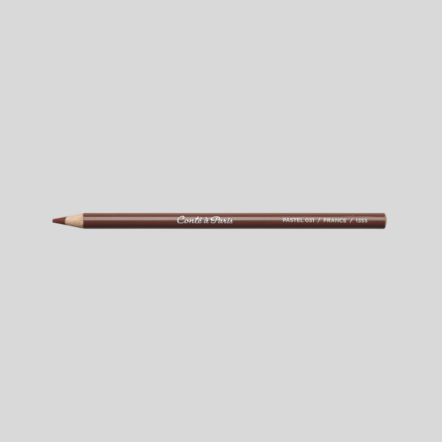 L & B Conte A Paris Pastel Pencil