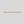 Load image into Gallery viewer, L &amp; B Conte A Paris Pastel Pencil
