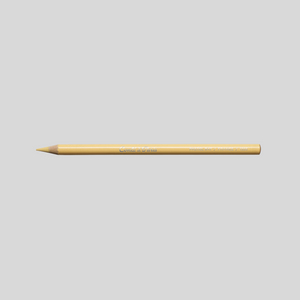 L & B Conte A Paris Pastel Pencil