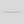 Load image into Gallery viewer, L &amp; B Conte A Paris Pastel Pencil
