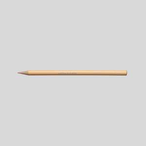 L & B Conte A Paris Pastel Pencil