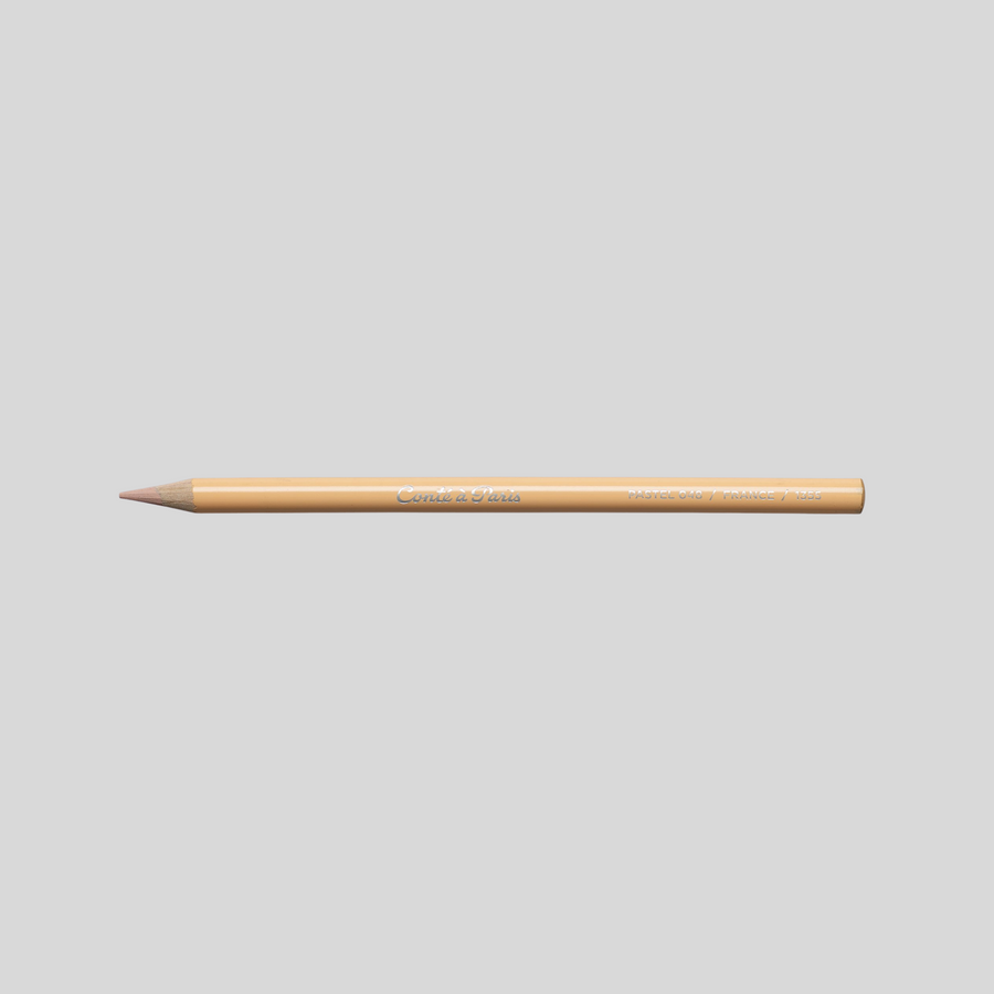 L & B Conte A Paris Pastel Pencil