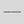 Load image into Gallery viewer, L &amp; B Conte A Paris Pastel Pencil
