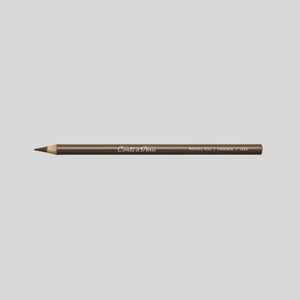 L & B Conte A Paris Pastel Pencil