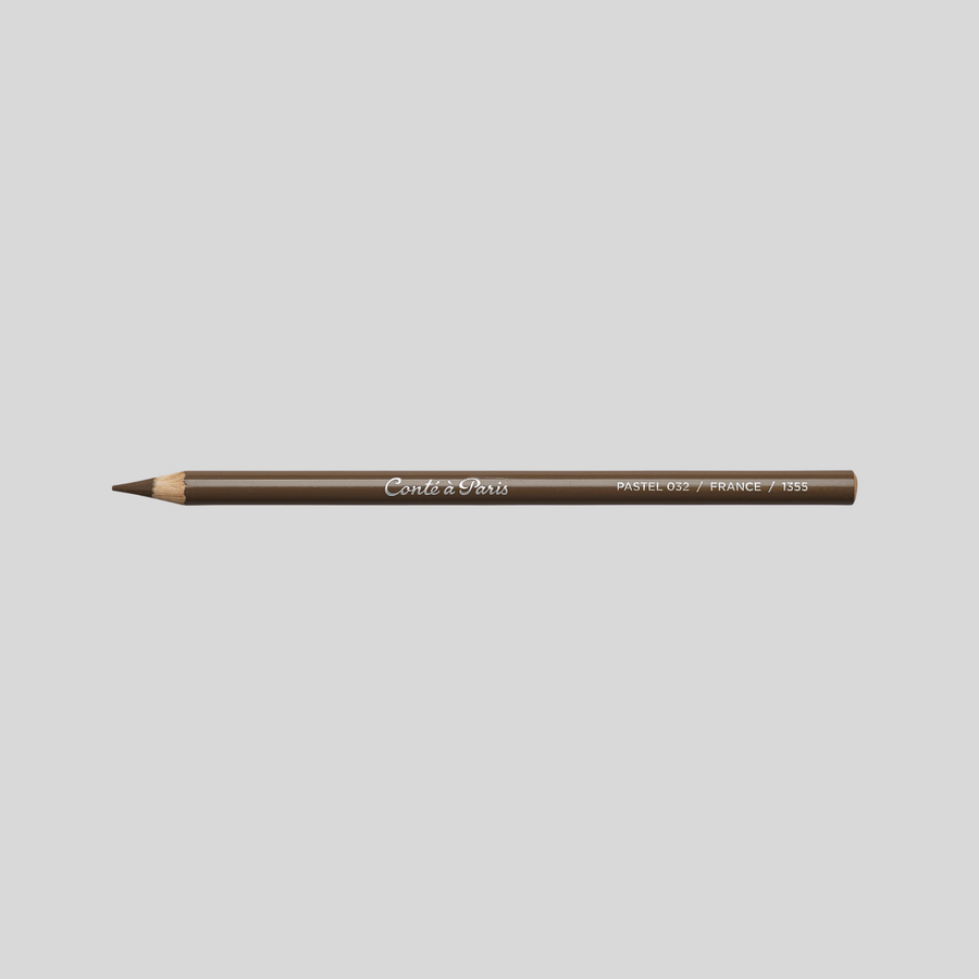 L & B Conte A Paris Pastel Pencil