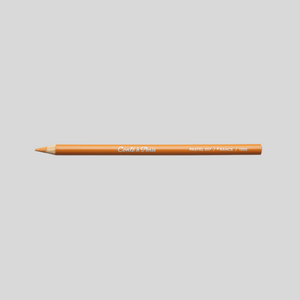 L & B Conte A Paris Pastel Pencil