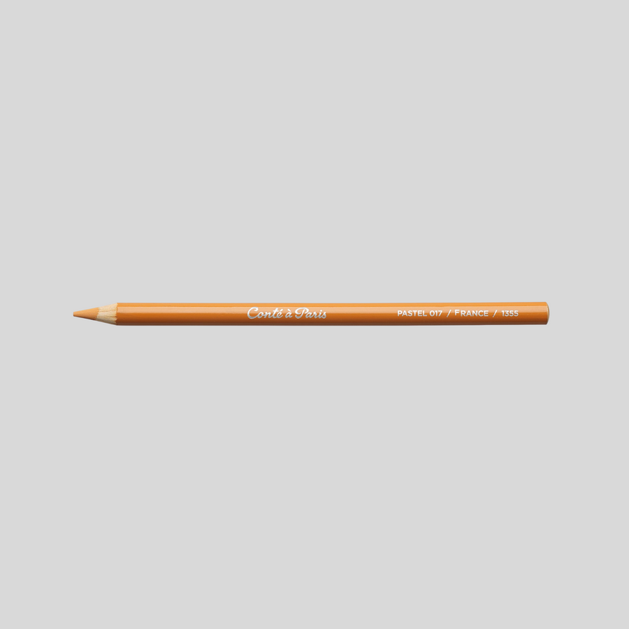 L & B Conte A Paris Pastel Pencil