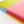 Load image into Gallery viewer, Home Office Jotter Pad A5
