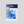 Load image into Gallery viewer, Canson Balloon Sketch Pad 90gsm
