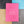 Load image into Gallery viewer, Designer Pack A4 8.25 x 11.75
