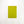 Load image into Gallery viewer, Home Office Jotter Pad A5
