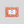 Load image into Gallery viewer, Pepin Letter Writing Set
