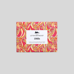 Pepin Letter Writing Set