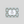 Load image into Gallery viewer, Pepin Letter Writing Set
