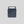 Load image into Gallery viewer, Modico (Melon 2)
