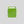 Load image into Gallery viewer, Modico (Melon 2)
