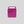 Load image into Gallery viewer, Modico (Melon 2)
