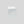 Load image into Gallery viewer, Modico (Melon 2)
