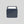Load image into Gallery viewer, Modico (Melon 4)
