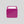 Load image into Gallery viewer, Modico (Melon 4)

