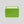 Load image into Gallery viewer, Modico (Melon 6)
