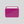 Load image into Gallery viewer, Modico (Melon 6)
