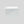 Load image into Gallery viewer, Modico (Melon 6)
