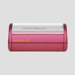 Modico 10 (M-Series)