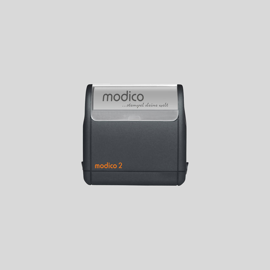 Modico 2 (M-Series)