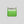 Load image into Gallery viewer, Modico 2 (M-Series)

