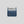 Load image into Gallery viewer, Modico 2 (M-Series)
