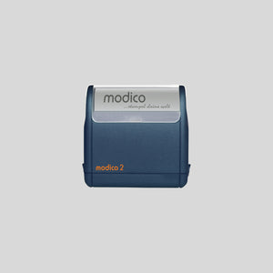 Modico 2 (M-Series)