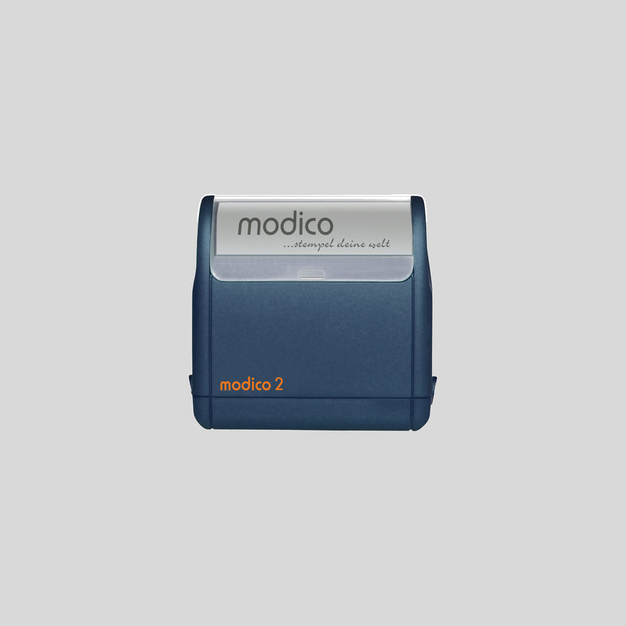 Modico 2 (M-Series)