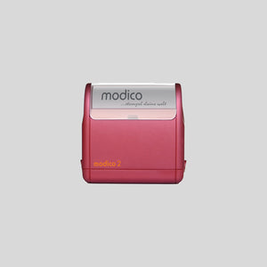 Modico 2 (M-Series)