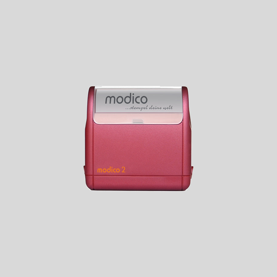 Modico 2 (M-Series)