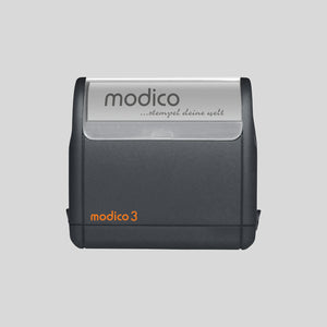 Modico 3 (M-Series)