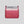 Load image into Gallery viewer, Modico 3 (M-Series)
