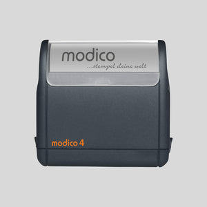 Modico 4 (M-Series)